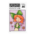 Olive postage postage by gREEDings Olive postage postage