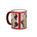 Olive Thomas II mugs