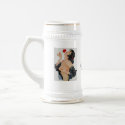 Olive Thomas II mugs