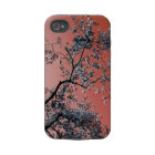 olive tree casematecase