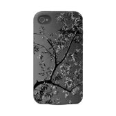olive tree casematecase
