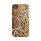 olive tree casematecase