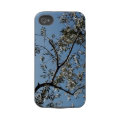 olive tree casematecase