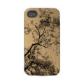 olive tree casematecase