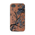 olive tree casematecase