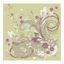 olive tree posters