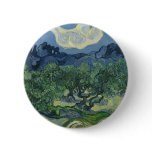 Olive Trees Button