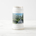 OLIVE TREES IN TUSCANY MUGS