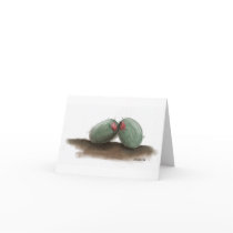 Olive you! cards by jduncan29 Olive you! cards
