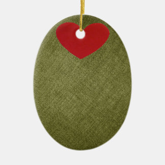 olive you ornaments olive you ornament designs zazzle olive you ornaments olive you ornament designs zazzle