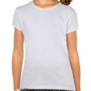 Olive you T-Shirt shirt