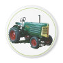 Oliver 66 fridge magnet