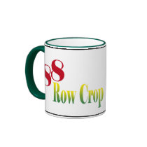 Oliver - 88 mugs