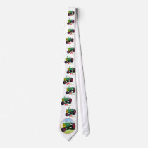 Oliver - 88 neckties