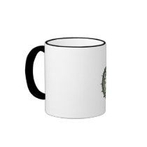 Oliver Hart-Parr 70 Mugs