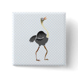 Oliver Ostrich