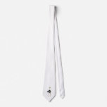 Oliver Ostrich ties