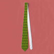 OLIVER TIE by dequilla OLIVER TIE