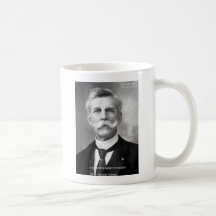 Oliver W Holmes "Love Twilight" Quote Gifts & Card Coffee Mugs