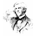 Oliver Wendell Holmes t-shirts
