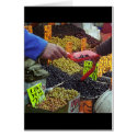 Olives cards by epollaert Olives cards