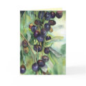 olives galare cards