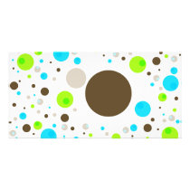 OLIVES photo cards by bd5178 OLIVES photo cards