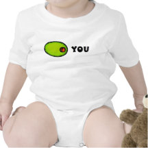 OliveYou Tees