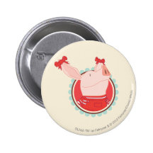 Olivia - 2 button