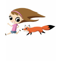 Olivia and Cheddar t-shirts by ButtermilkBiscuits Olivia and Cheddar t-shirts