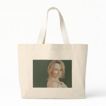 Olivia bags by Modernlifeform Olivia bags