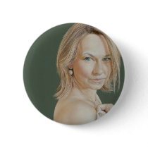 Olivia buttons