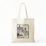 Olivia Cruises bags