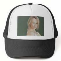 Olivia hats by Modernlifeform Olivia hats