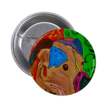 OLIVIA PINS