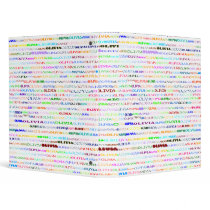 Olivia Text Design II Binder by SjStevenson Olivia Text Design II Binder