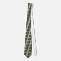 Olivia ties