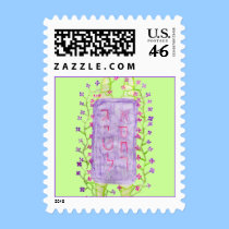 olivia torah postage