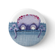Ollie Pin