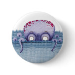 Ollie Pin
