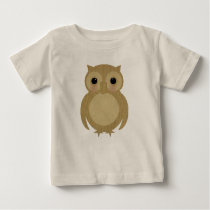 Ollie Family - Baby t-shirts by litabug Ollie Family - Baby t-shirts