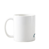 Ollie mugs