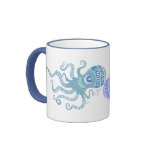 Ollie Mug