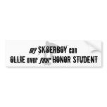 skate, skateboard, teens, cars, miscellaneous
