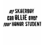 skate, skateboard, teens, miscellaneous