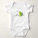 Ollie t-shirts by colliwog12 Ollie t-shirts