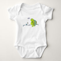 Ollie t-shirts by colliwog12 Ollie t-shirts