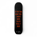 ollied high skateboards by EnCRipT10n ollied high skateboards