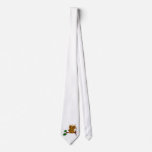 Olly Owl Neckwear