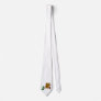 Olly Owl Neckwear